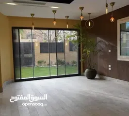  10 فيلا فاخره للبيع كمبوند سراي بالقاهره الجديده بجوار مدينتي وبالقرب  من العاصمه الاداريه Sarai Cairo