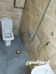  6 تسويه للايجار في الذراع الغربي