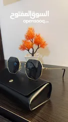  6 نظارة شمسية للبيع UNISIX