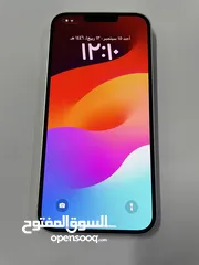  1 ايفون 14 plus