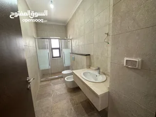  9 Villa for sale in Airport Road ( Property 42864 )-174782821