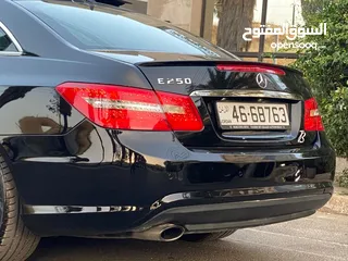  27 Mercedes  E250 Kit AMG 2012  فل كامل اعلى تصنيف فحص كامل استخدام شخصي كوبية كافة التفاصيل بالاعلان