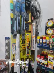  9 محل للبيع زينة واكسسوارات سيارات جاهز موقع حيوي طبربور ابو عليا بجانب دوار العودات