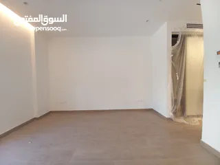  9 شقة مفروشة للإيجار في عبدون ( Property 38426 ) سنوي فقط