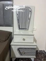  4 غرفه نوم للبيع
