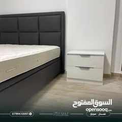  13 غرف نوم بأفضل المواصفات