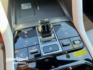  6 بي واي دي شامبيون سونج بلس فلاج شيب زيرو 2024 اعلى اضافات بطارية كبيرة