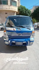  1 بنجو موديل 2011 جمرك 2024 كاش أو أقساط
