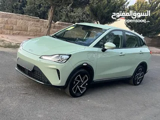  1 نيتا ايه كهرباء موديل 2023 البيع كاش أو أقساط