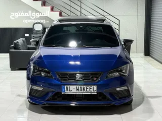  6 ليون FR  ترخيص 2020 مش منمرة ع الكاش سعر مميز