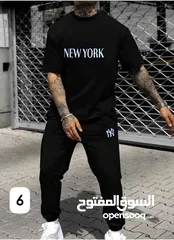  3 بيجامات رجاليه جميع المقاسات بسعر 5دنانير للبيجامه والبلايز الوحده3دنانير للتواصل ع الواتس
