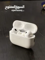  1 Airpods pro