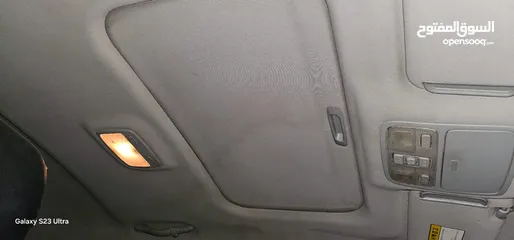  1 هونداي توسان 2007