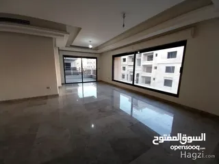  16 شقه تسويه لكن مشمسه في منطقه دير غبار غير مفروشه للبيع ( Property ID : 30334 )