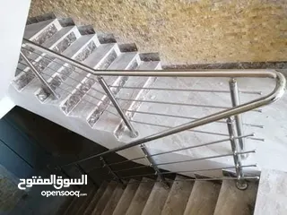  19 الفالوجي للزجاج وسكريت