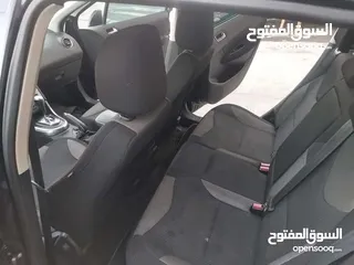  2 بيجو 308 موديل 2013 بسعرررررر حرررررق