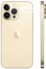  3 iPhone 14 Pro Max
