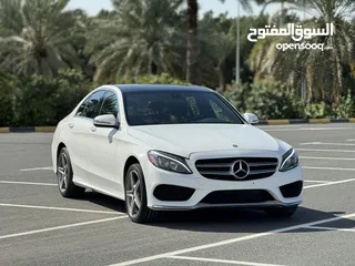  1 مرسيدس سي وكالة توب نظافة    Mercedes C new dealership top cleaner