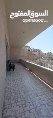  7 شقة مفروشة للايجار