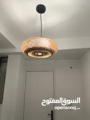  23 مكتب للايجار