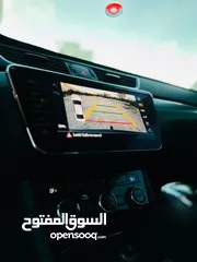  12 سكودا سوبيرب سعررر حرررررق عالكاش