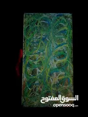  3 خربشات من غزة
