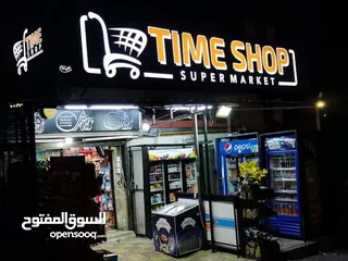  19 الإختيار المثالي لصناعة اللوحات الإعلانية والقارمات