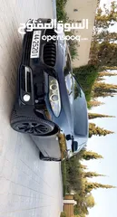  6 BMW 520. 2015