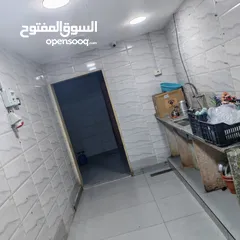  8 ملحمه مع مطعم في ارقا أماكن سوف منطقه سياحيه بالقرب من مستشفى هيا العسكري المكان مقططض بالمقتربين