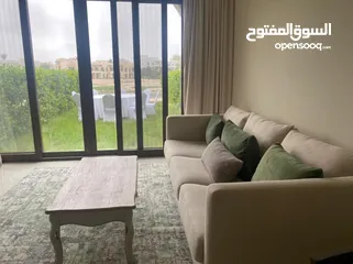  9 تاون هاوس راقي على البحيرة، هوانا صلالة  Luxury Townhouse, Hawana Salalah