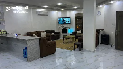  8 مزرعه للايجار