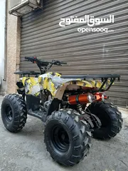  3 دباب بنزين جديد
