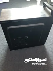  1 كيس فاضي مستعمل