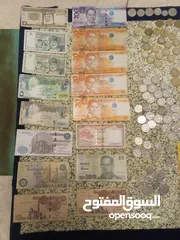  13 Antique value  in good conditi and rare