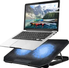  3 HP  EliteBook 850 G3 i7