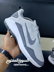  9 Shoze Nike air max
