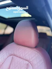  10 BMW i3 2024