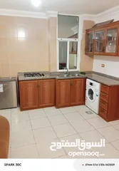  13 استوديو مفروش للبيع