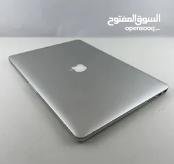  11 MacBook pro 2012