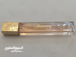  2 عطور ميني من أرورا