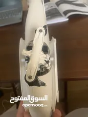  4 هليكوبتير ع ريموت لل بيع اقراء الصوف