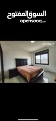  2 غرفتين نوم مفروشة للايجار الماصيون