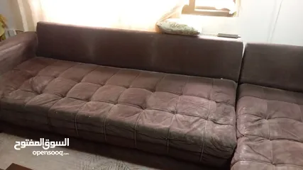  6 مستعمل بحاله جيده