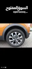  6 رينو كابتشر فل