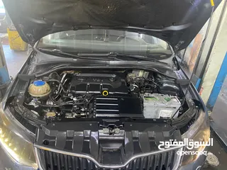  5 زايد شتيوي
