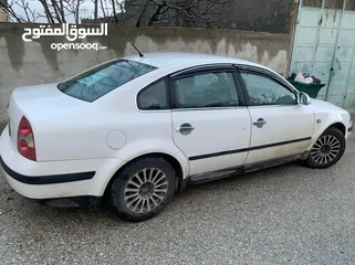  3 باسات فراشه 2005 للبيع كاش