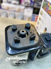  2 صاحب مطعم او كافيه /ست بيت وبدك خلاط جبار بكسر الحجار خلاط صناعي بقوة هائلة بتوصل لـ 9800 واط فعلي