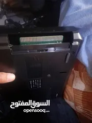  3 العاب قديم