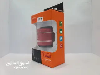  2 MB3 JBL لاسلكي