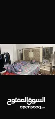  2 غرفة  نوم تركي